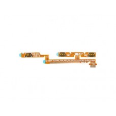 Кнопки включения и регулировки звука для Asus FE171M