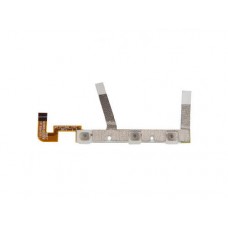 Кнопки включения и регулировки звука для Asus ME371MG
