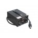 Паяльная станция YIHUA 952D+