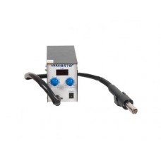 Паяльная станция YIHUA 857D+