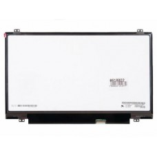 LP140WF5 (SP)(B3) Матрица для ноутбука 14.0" LP140WF5 (SP)(B3), 1920x1080 WUXGA FHD, cветодиодная (LED)