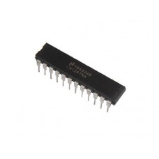 LM1267N Микросхема National LM1267N