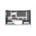 90NB0071-R31RU0 Клавиатура для ноутбука Asus TX300CA с топкейсом, серебристая панель, черные кнопки, с подсветкой [90NB0071-R31RU0]