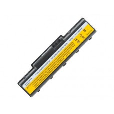 L11S6F01 5200mAh Аккумулятор для ноутбука Lenovo Y480, V480, 5200mAh, 10.8V