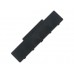 L11S6F01 5200mAh Аккумулятор для ноутбука Lenovo Y480, V480, 5200mAh, 10.8V