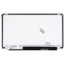 NT156FHM-N41 Матрица для ноутбука 15.6" NT156FHM-N41, 1920x1080 WUXGA FHD, cветодиодная (LED)