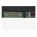 NT156FHM-N41 Матрица для ноутбука 15.6" NT156FHM-N41, 1920x1080 WUXGA FHD, cветодиодная (LED)