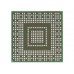 GF-GO7400-N-A3 Видеочип nVidia GeForce Go7600