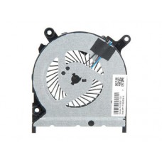 925352-001 Вентилятор (кулер) для ноутбука HP 246 G6, 240 G6, TPN-Q187, CPU