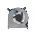 925352-001 Вентилятор (кулер) для ноутбука HP 246 G6, 240 G6, TPN-Q187, CPU