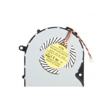 DFS501105FR0T-FFPV Вентилятор (кулер) для ноутбука Toshiba Satellite L40-B