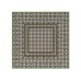G96-630-A1 RB Видеочип nVidia GeForce 9600M GT RB