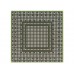 G96-630-C1 RB Видеочип nVidia GeForce 9600M GT RB