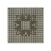 G86-751-A2 RB Видеочип nVidia GeForce 8400M GT RB