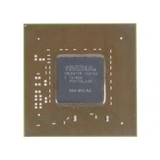 G84-603-A2 RB Видеочип nVidia GeForce 8600M GT RB