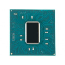 GL82H110 Северный мост (хаб) Intel SR2CA