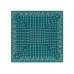 GL82H110 Северный мост (хаб) Intel SR2CA