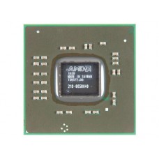 216-0856040 Видеочип AMD Mobility Radeon R7 M260
