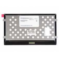 B116XAN03.0 Матрица для ноутбука 11.6" B116XAN03.0, 1366x768 WXGA HD, cветодиодная (LED)