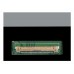 B116XAN03.0 Матрица для ноутбука 11.6" B116XAN03.0, 1366x768 WXGA HD, cветодиодная (LED)