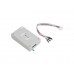 TL866 II Программатор MiniPro USB TL866 II Plus, в комплекте экстрактор PLCC и переходники