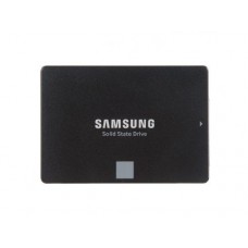 MZ-76E500BW Жесткий диск SSD 500Gb, SATA III, 2.5", Samsung 860 EVO