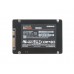 MZ-76E500BW Жесткий диск SSD 500Gb, SATA III, 2.5", Samsung 860 EVO