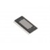 TAS5142DDV Цифровой усилитель Texas Instruments HSSOP 36 TAS5142DDV