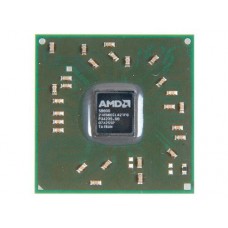 218S6ECLA21FG RB Южный мост AMD SB600 RB