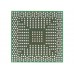 218S6ECLA21FG RB Южный мост AMD SB600 RB