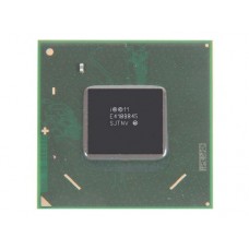 BD82HM70 RB Северный мост (хаб) Intel SJTNV RB