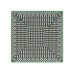 BD82HM70 RB Северный мост (хаб) Intel SJTNV RB