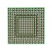 N11P-LP1-A3 RB Видеочип nVidia GeForce G330M RB