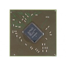 216-0809000 RB Видеочип AMD Mobility Radeon HD 6470 RB
