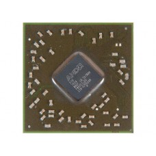 218-0755046 RB Южный мост AMD FCH Hudson M2 RB