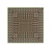 218-0755046 RB Южный мост AMD FCH Hudson M2 RB