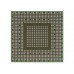 N13M-GS-B-A2 RB Видеочип nVidia GeForce GT620M RB