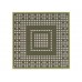 G86-604-A2 RB Видеочип nVidia RB G86-604-A2 RB