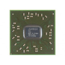 218-0792006 RB Южный мост AMD M1 FCH RB