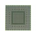 N13P-GT-A2 RB Видеочип nVidia GeForce GT650M RB