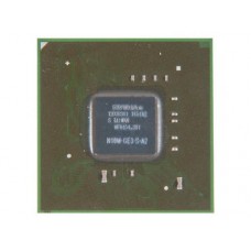 N10M-GE3-S-A2 RB Видеочип nVidia GeForce G105M RB