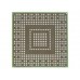 N10M-GE3-S-A2 RB Видеочип nVidia GeForce G105M RB