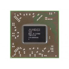 216-0846009 RB Видеочип AMD Mobility Radeon HD 8850M RB