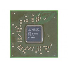216-0842009 RB Видеочип AMD Mobility Radeon HD 8730M RB