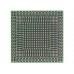 216-0842009 RB Видеочип AMD Mobility Radeon HD 8730M RB