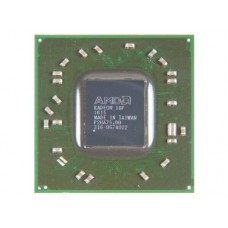 216-0674022 RB Северный мост AMD RS780M RB