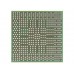 216-0674022 RB Северный мост AMD RS780M RB