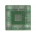 NH82801HBM RB Южный мост Intel SLA5Q RB