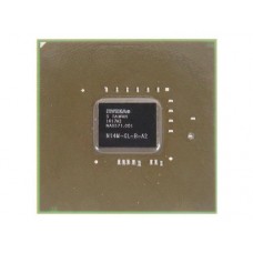 N14M-GL-B-A2 RB Видеочип nVidia RB N14M-GL-B-A2 RB