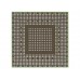N14M-GL-B-A2 RB Видеочип nVidia RB N14M-GL-B-A2 RB